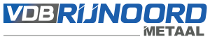 VDB Rijnoord Metaal B.V.